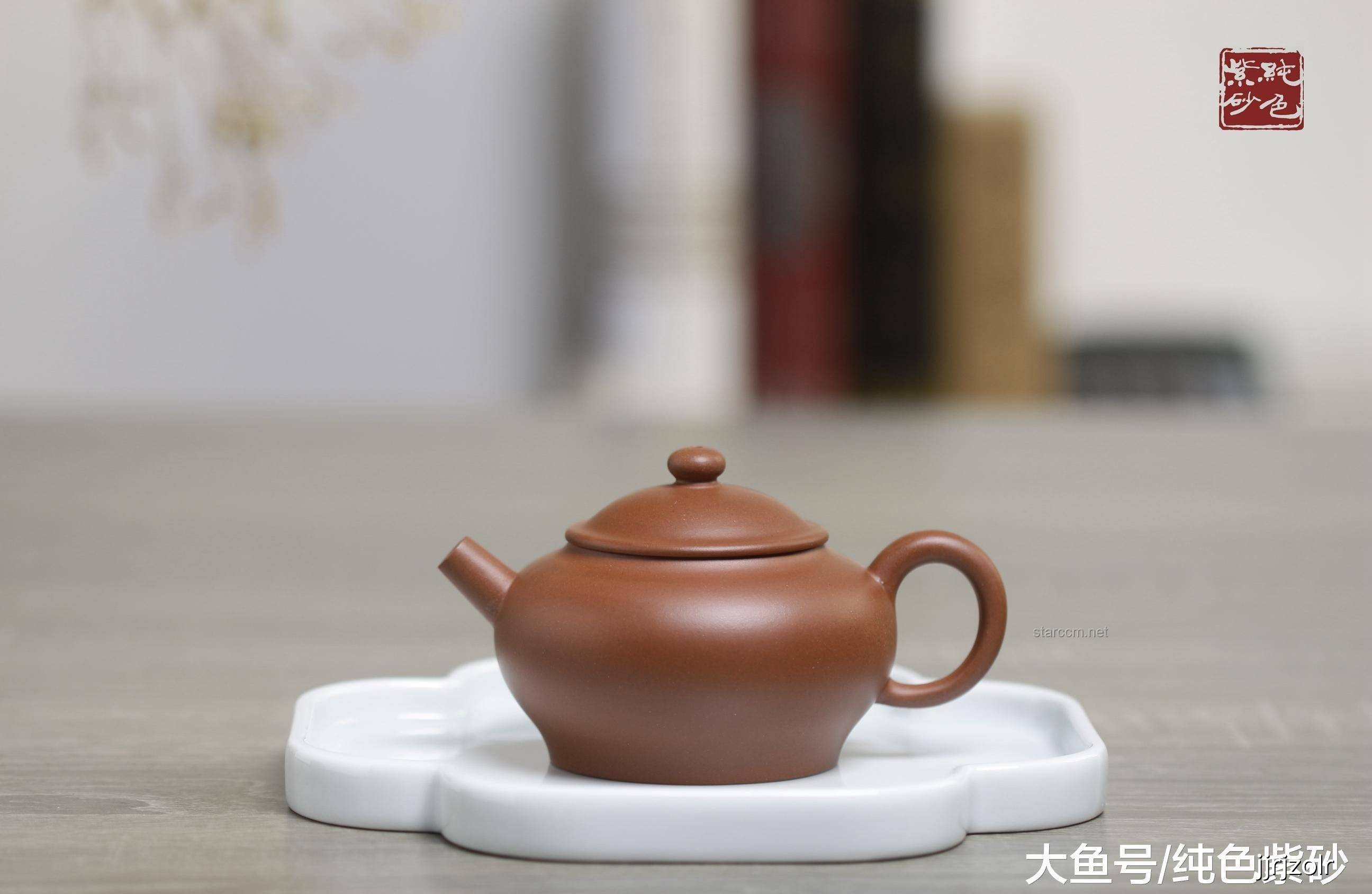 老北京话「沏壶高的」背后的文化与智慧