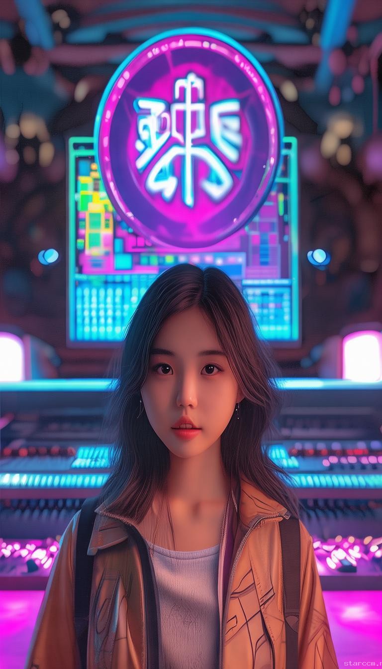 **陈奕迅女儿签约华纳，星二代逐梦乐坛的深度剖析**