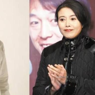 刘若英道歉事件后的危机公关与粉丝关系修复策略