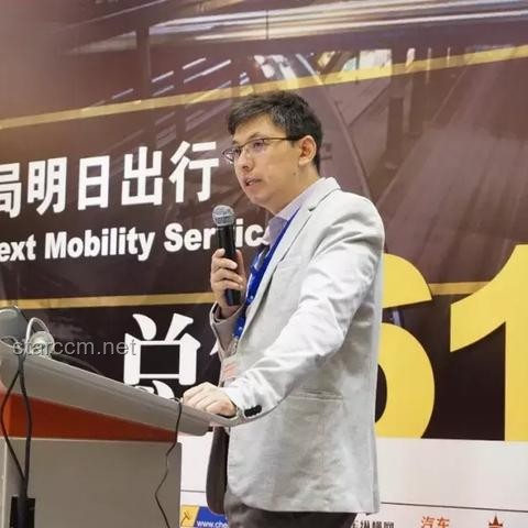 “牛马困了点杯咖啡”广告争议及其背后营销反思