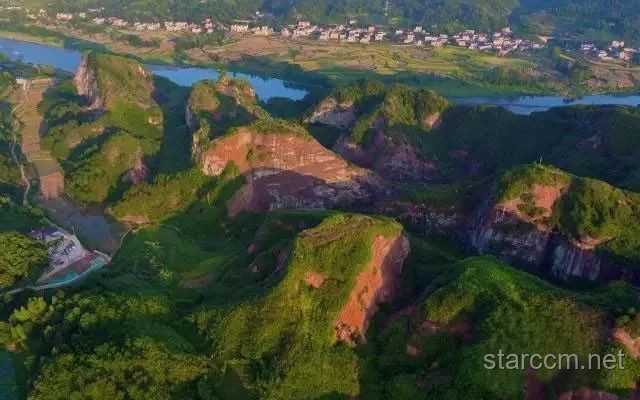 张家界溶洞垃圾堆积问题解决方案