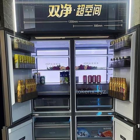 618家电推荐案例研究：策略优化与消费者满意度提升