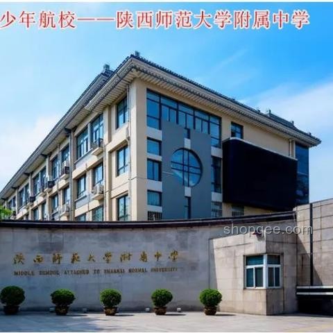 准大学生想当海军？全面指南助你启航！