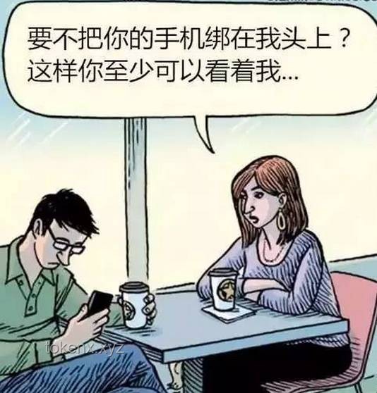 放下手机找张桌子挑战，重拾生活的温度📱📚